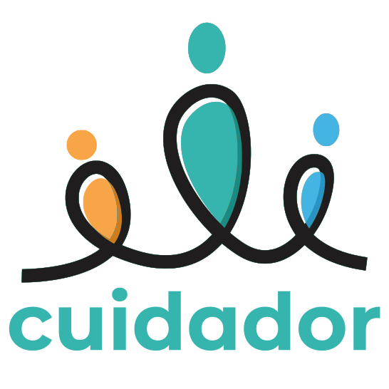 APP cuidador